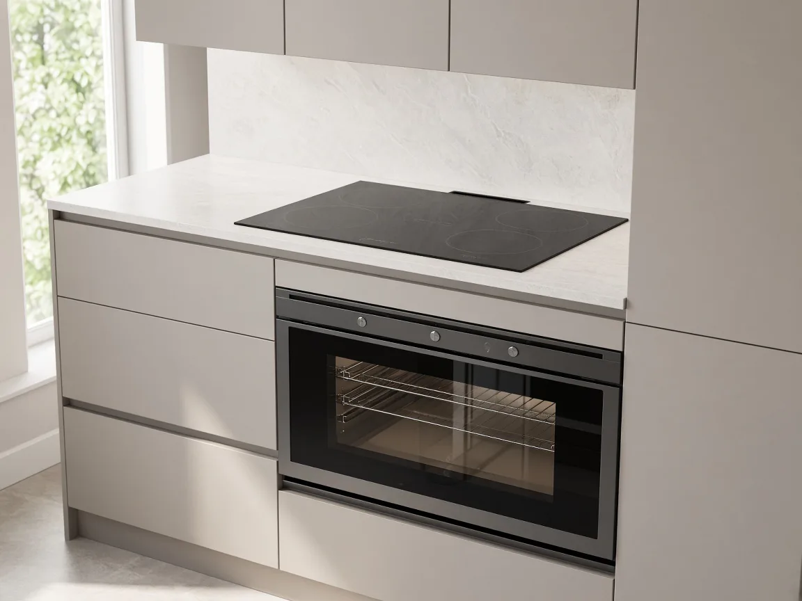 Karapürçek Indesit Müşteri Hizmetleri